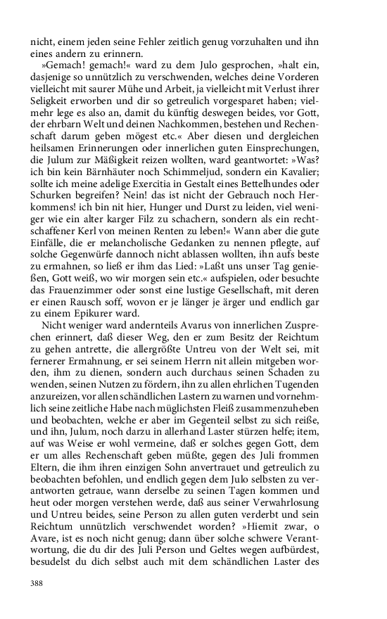 Seite 388