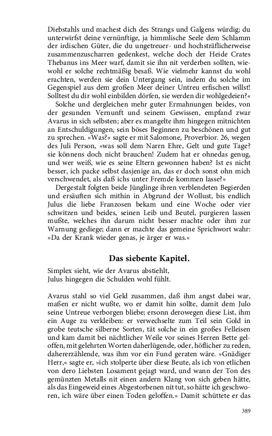 Seite 389