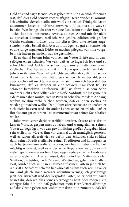 Seite 390