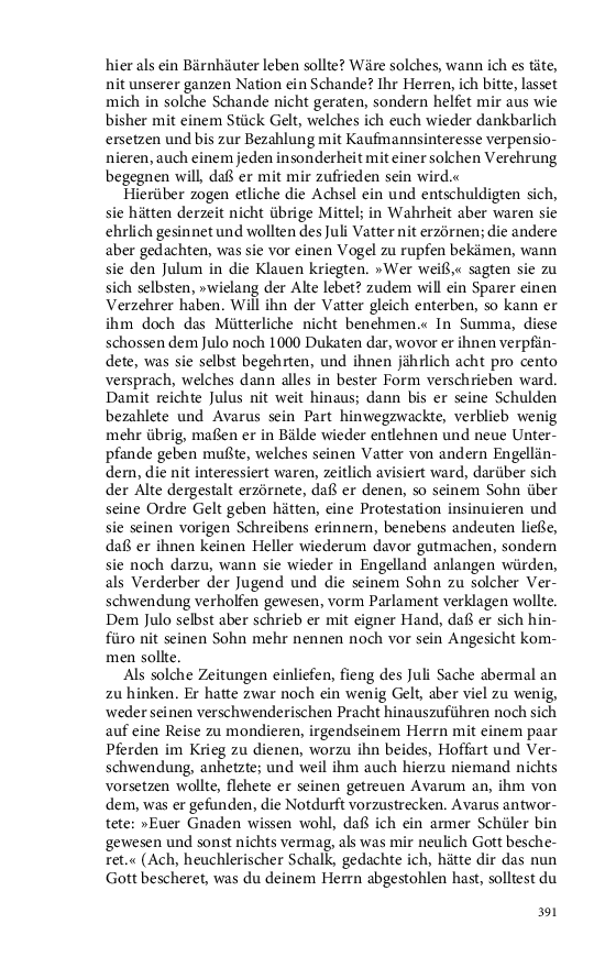 Seite 391