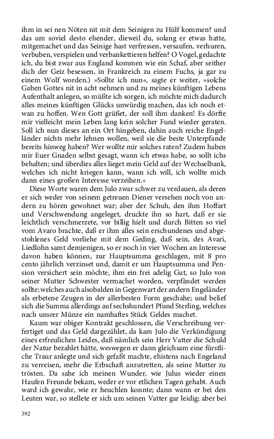 Seite 392