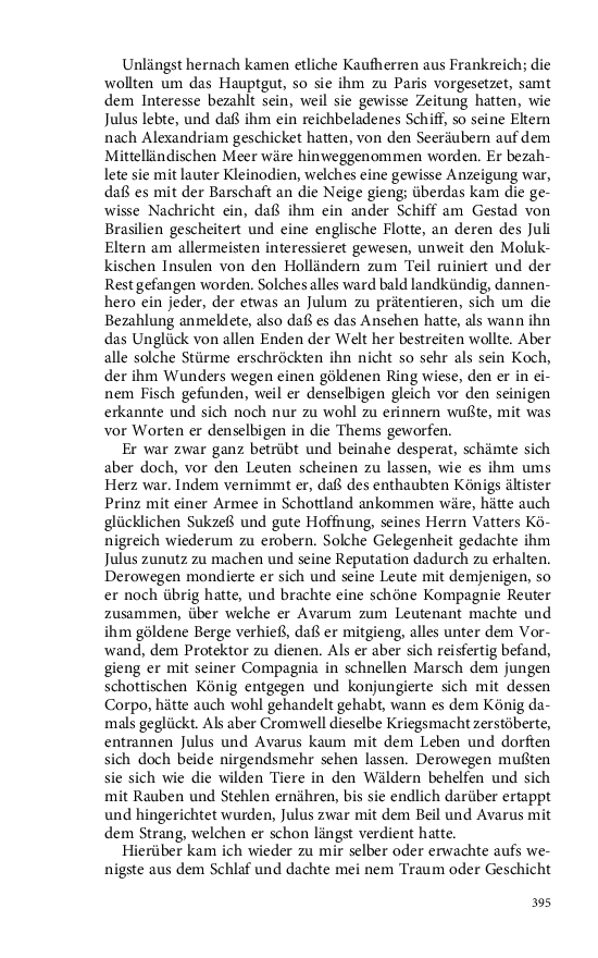 Seite 395