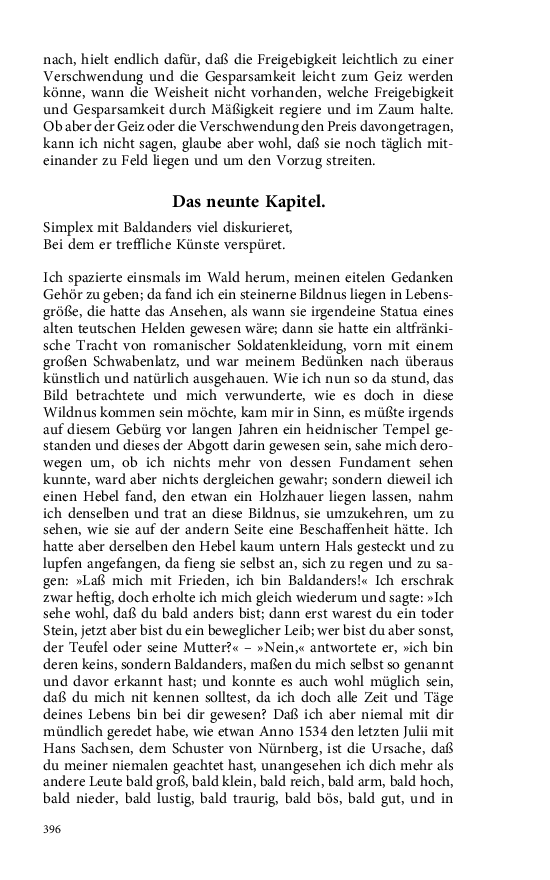 Seite 396