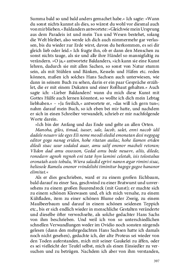 Seite 397