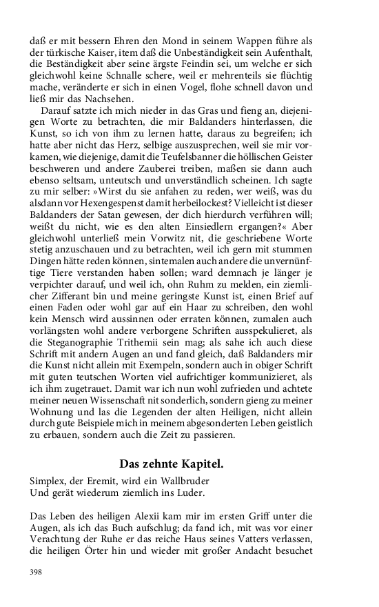 Seite 398