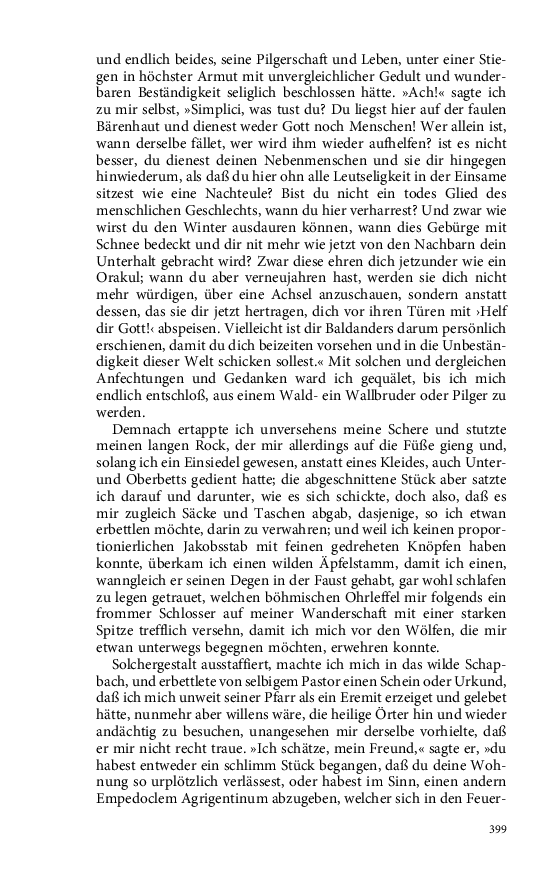 Seite 399