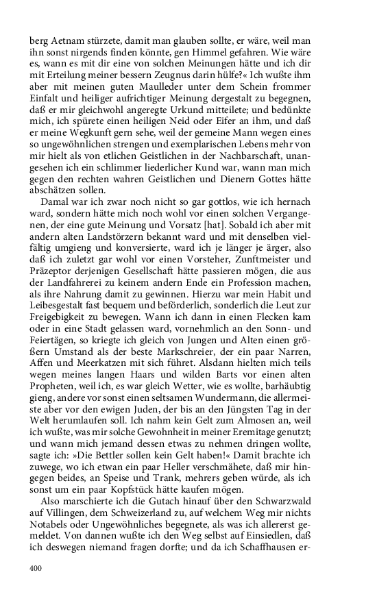 Seite 400