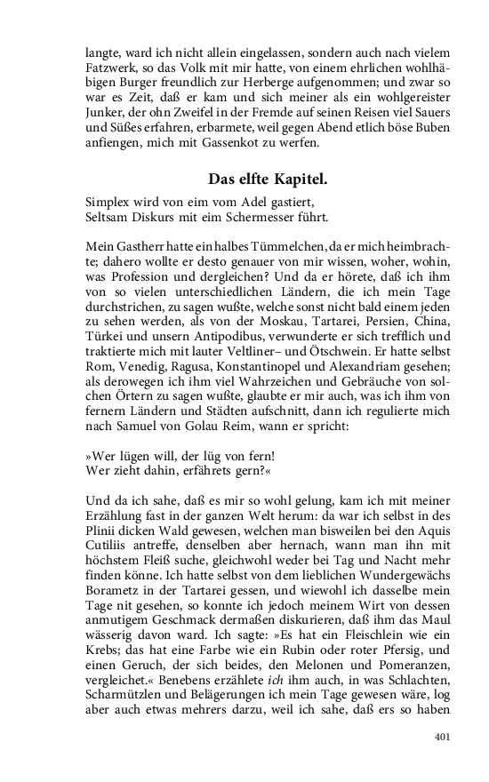 Seite 401
