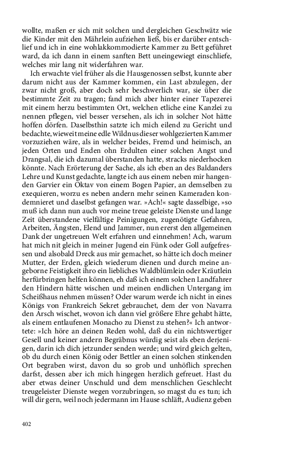 Seite 402