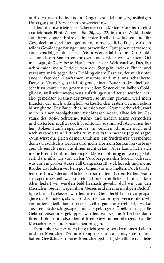 Seite 403