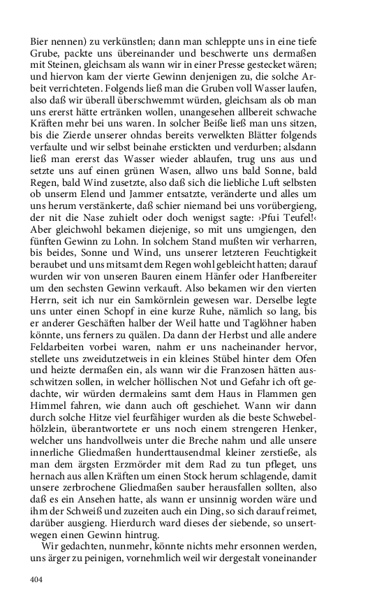 Seite 404