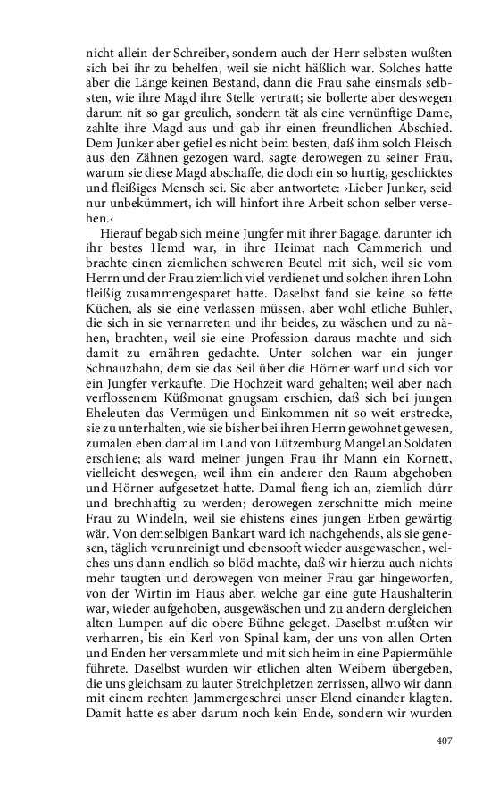 Seite 407