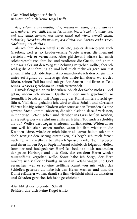 Seite 412