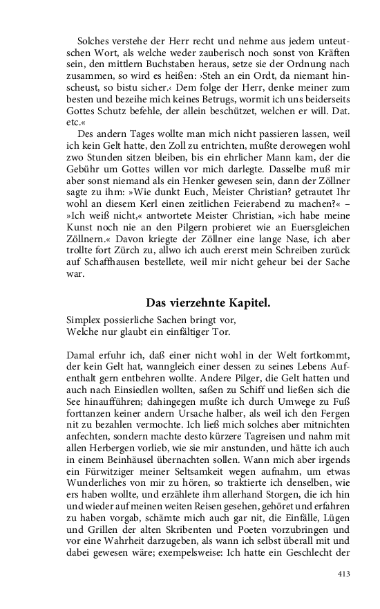 Seite 413