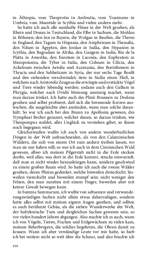 Seite 416