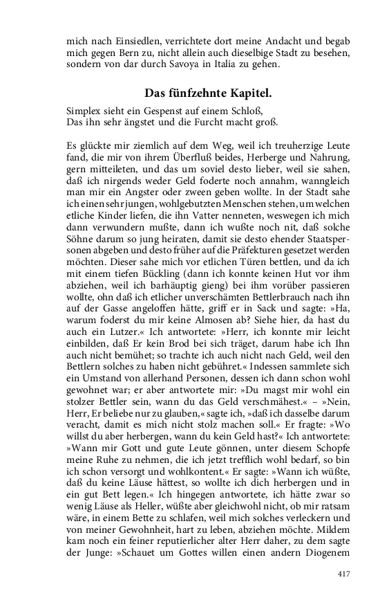 Seite 417