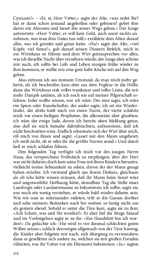 Seite 418