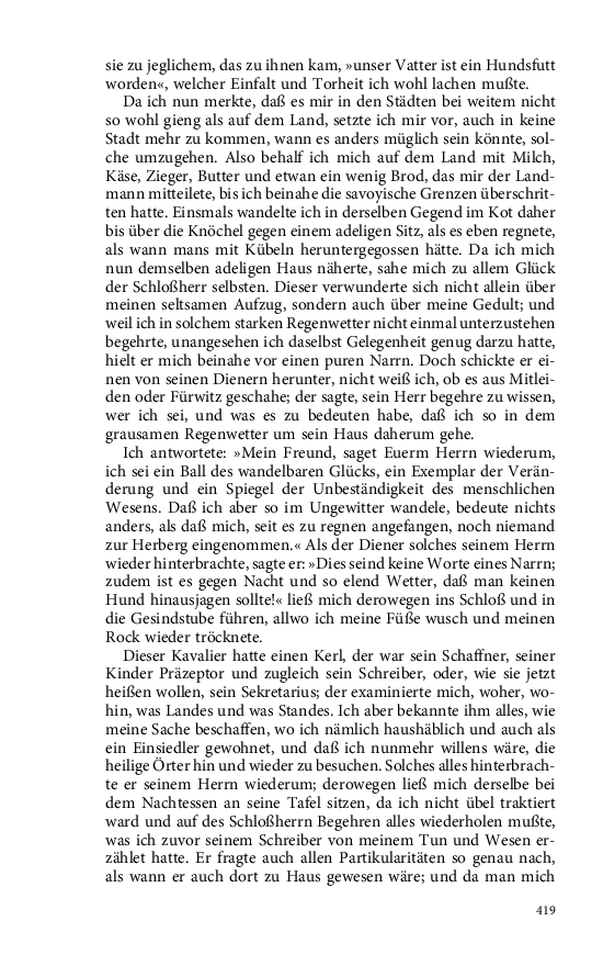 Seite 419