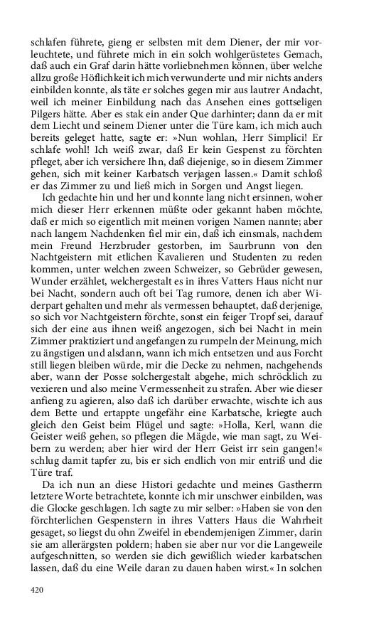 Seite 420