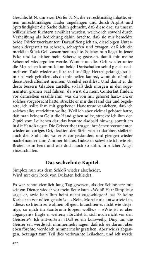 Seite 422