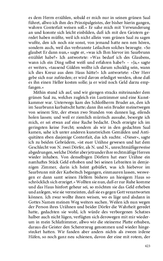 Seite 423