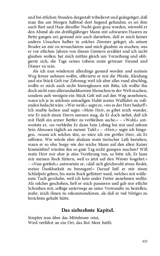 Seite 425
