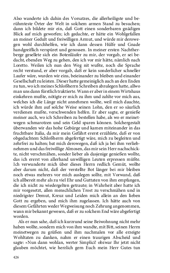 Seite 426