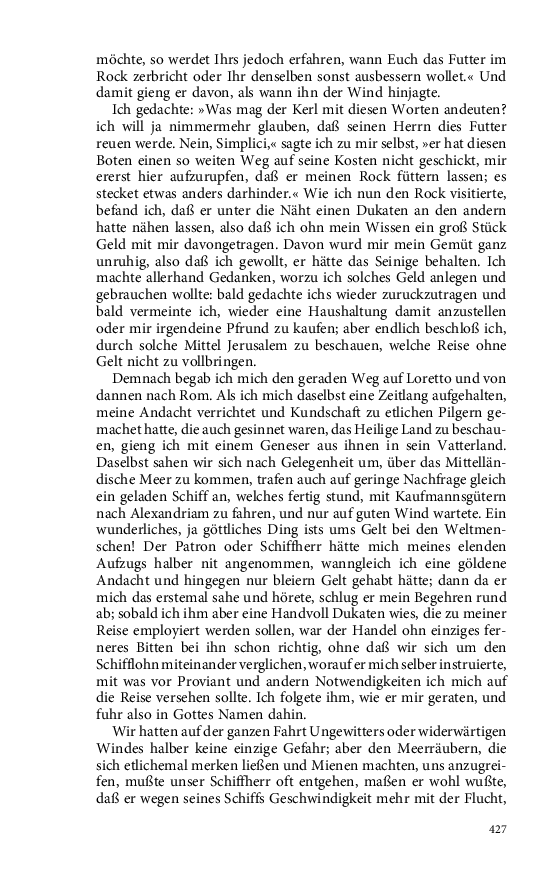 Seite 427
