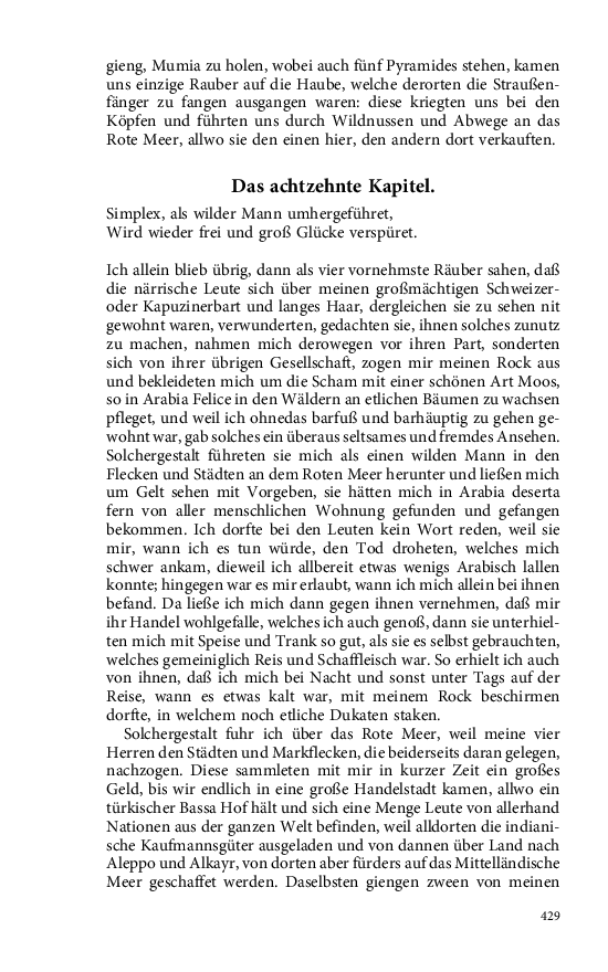 Seite 429