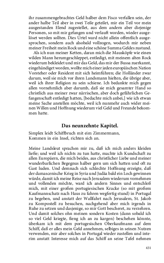 Seite 431