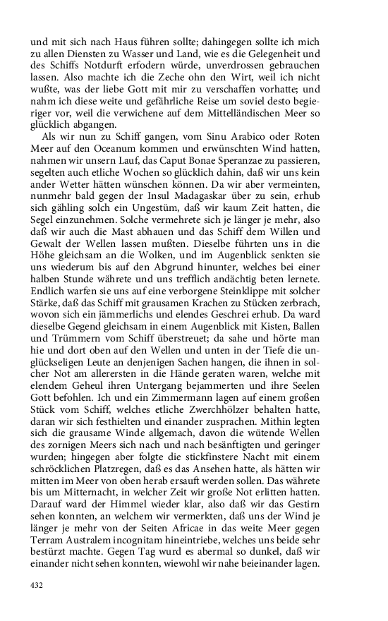 Seite 432