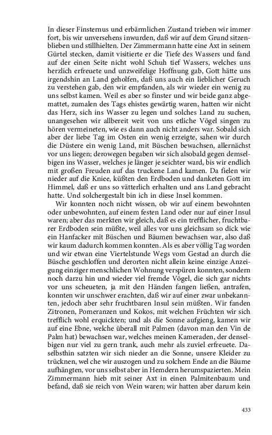Seite 433