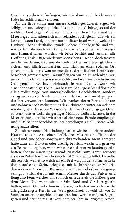 Seite 434