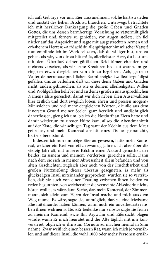 Seite 437