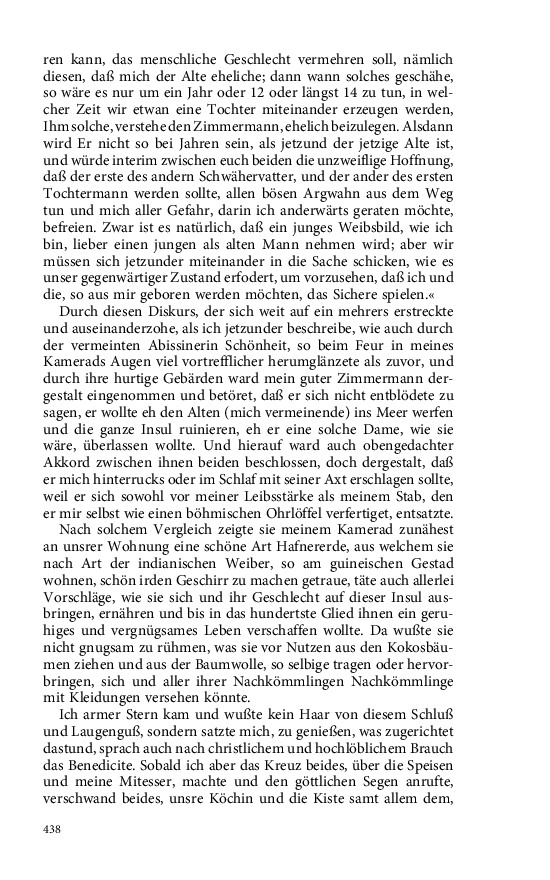 Seite 438