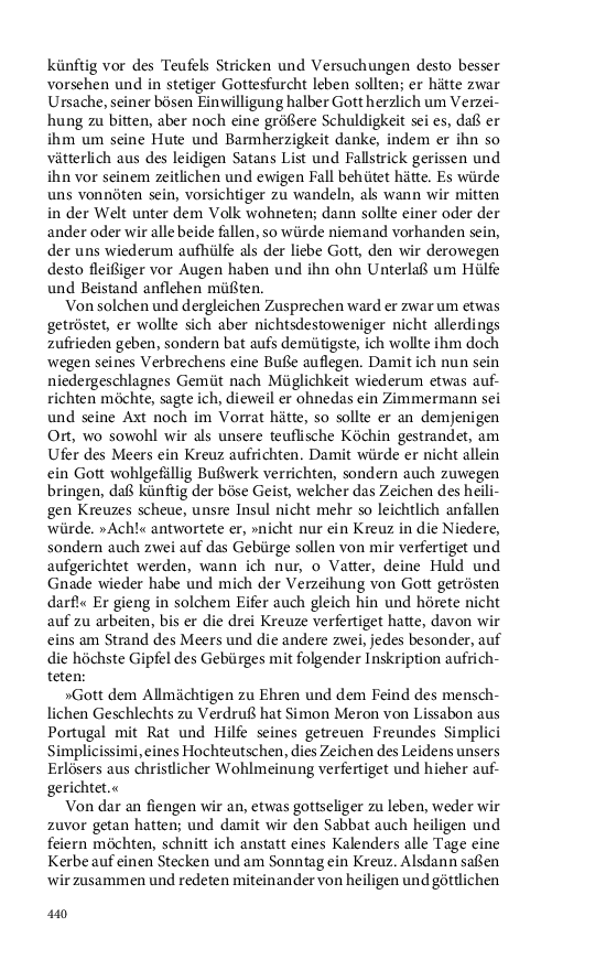 Seite 440