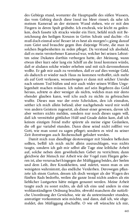 Seite 445
