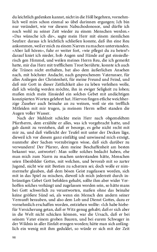 Seite 98