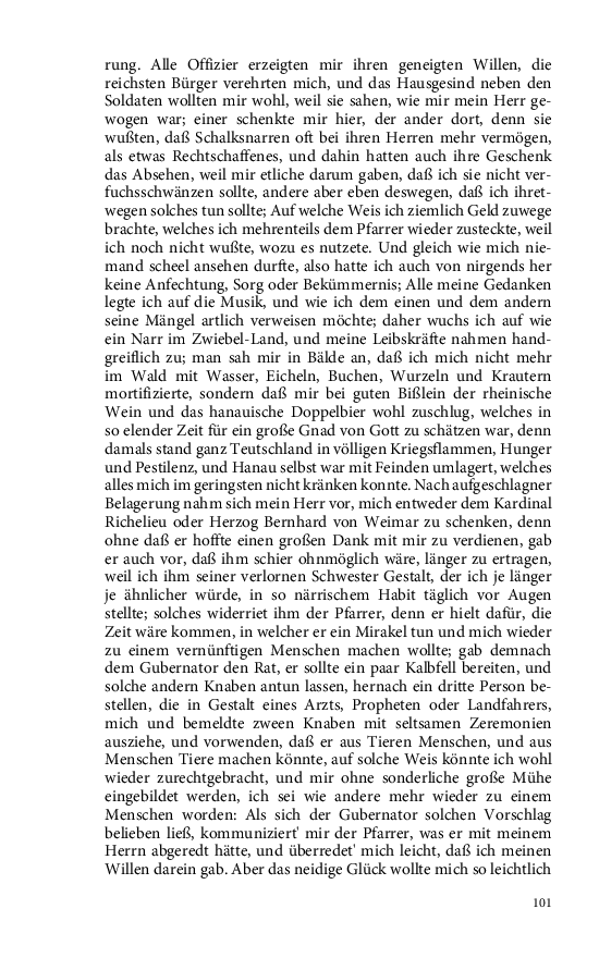 Seite 101