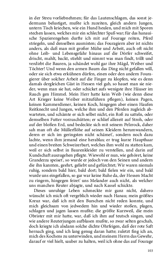 Seite 103