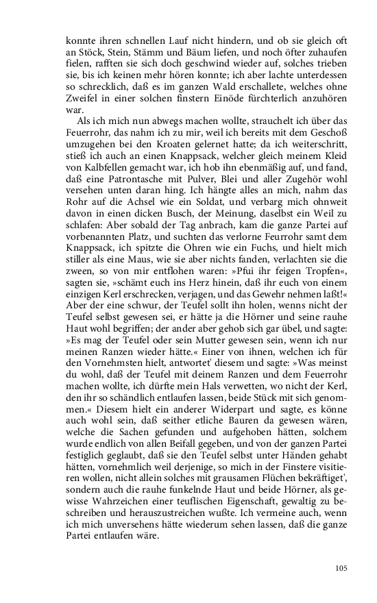 Seite 105