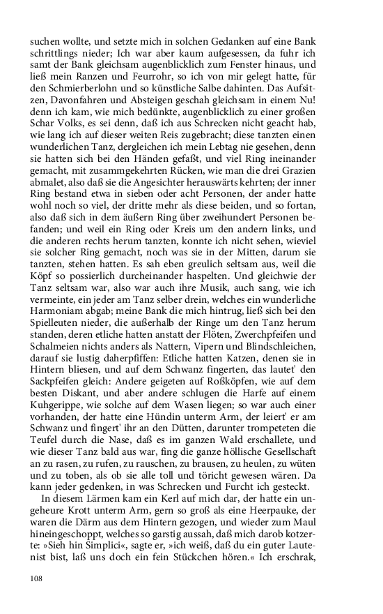 Seite 108