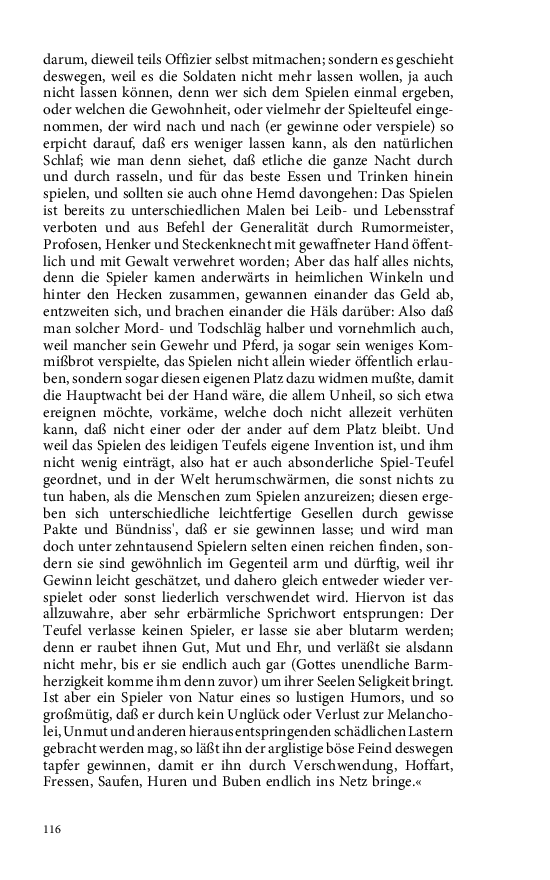 Seite 116