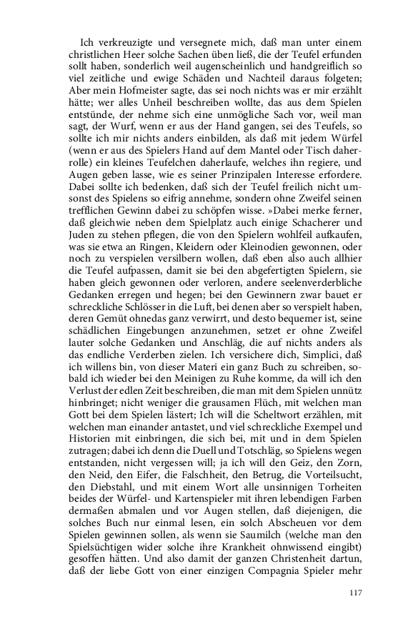 Seite 117