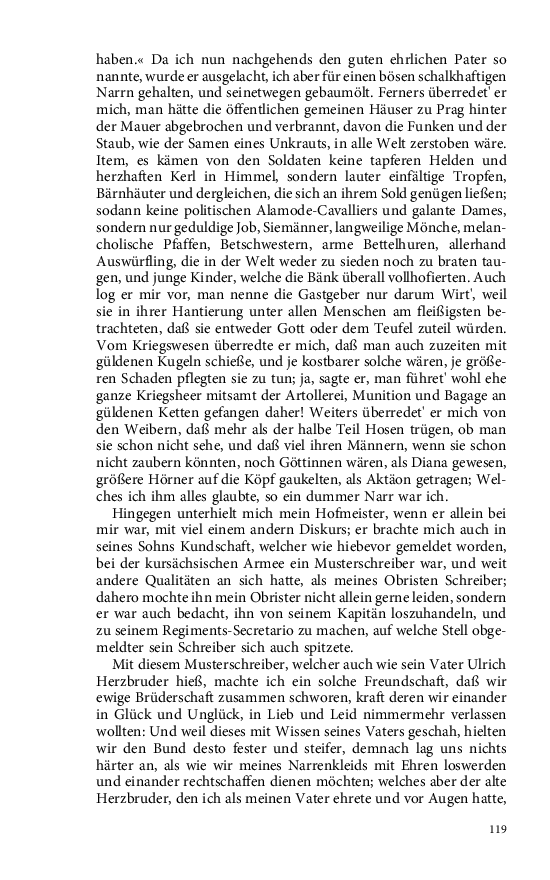 Seite 119