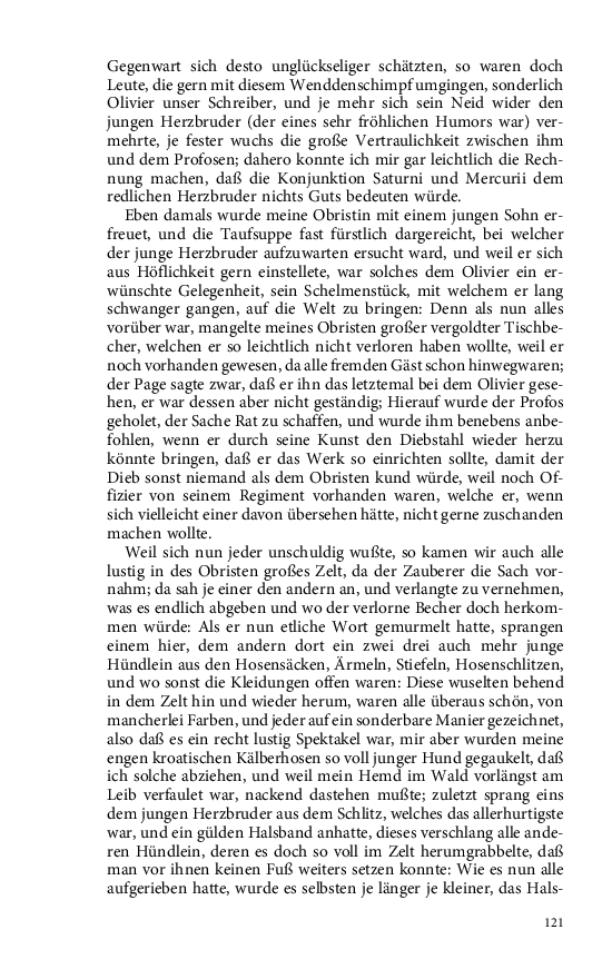 Seite 121