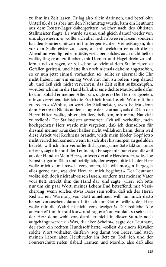 Seite 125