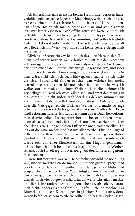 Seite 127
