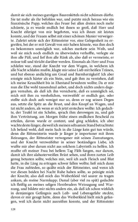 Seite 128