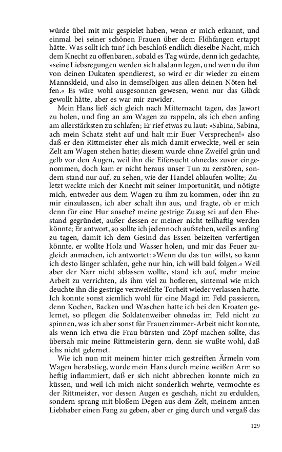 Seite 129